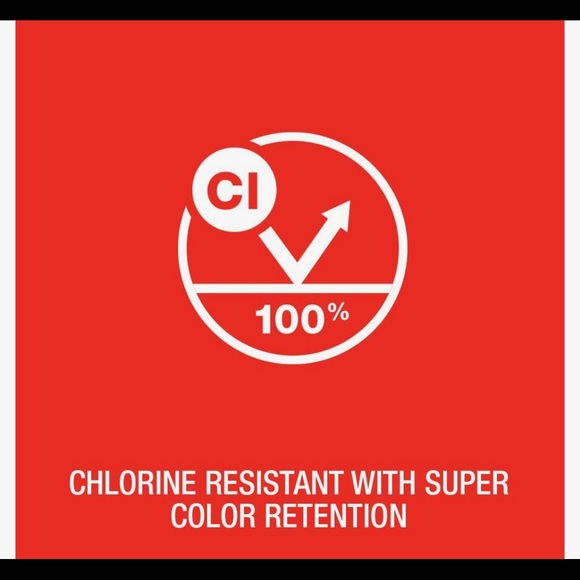 Speedo Women's Swimsuit One Piece Endurance+ Flyback - Picture 4 of 5